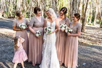 wehavedresses-bridesmaid and formal