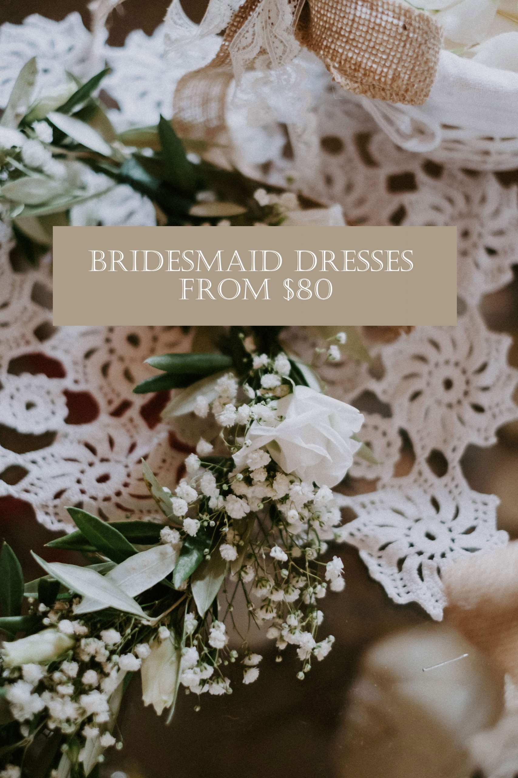 wehavedresses-sale bridesmaid