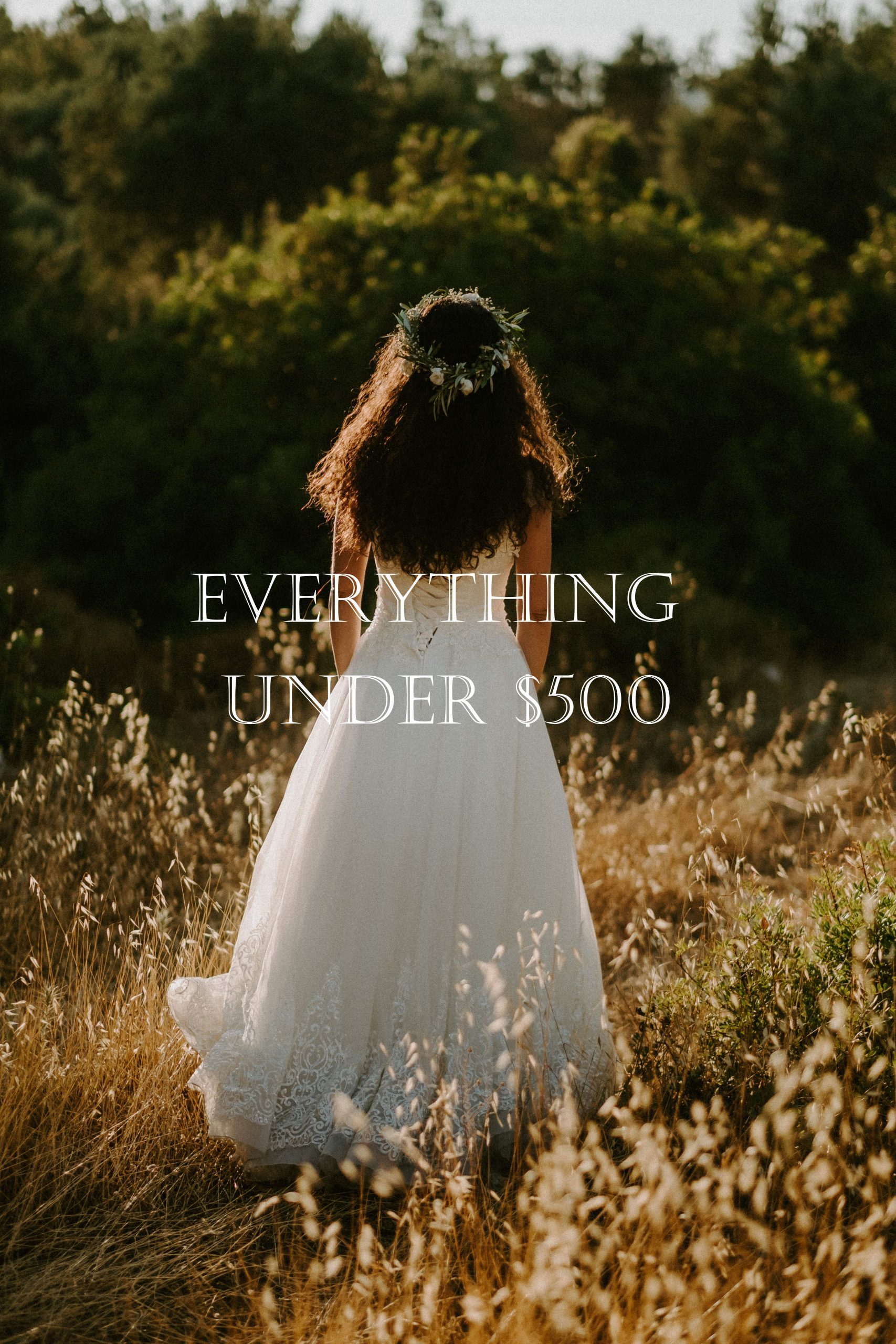 wehavedresses-all under 500