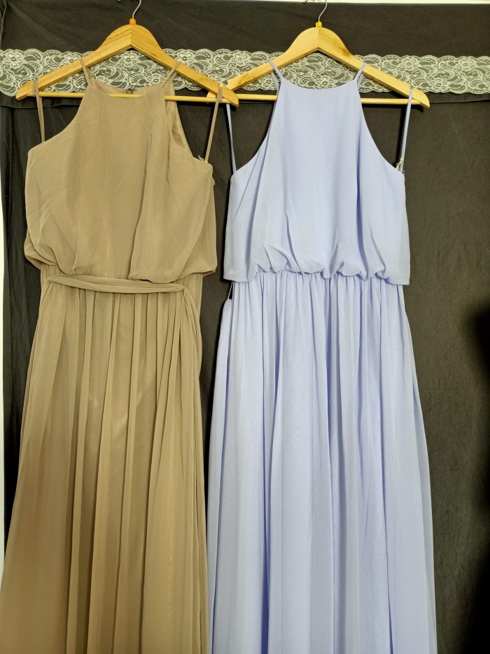 Rome Formal Dress