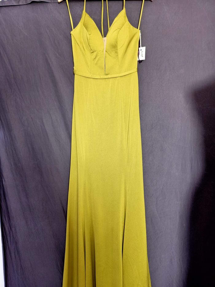 Bristol Formal Dress