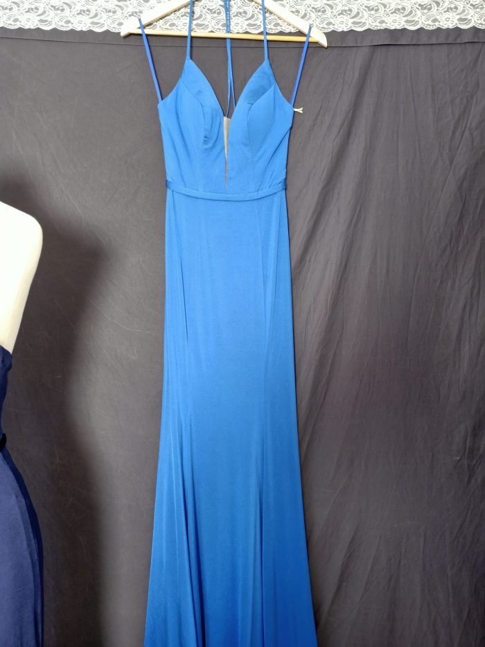 Bristol Formal Dress