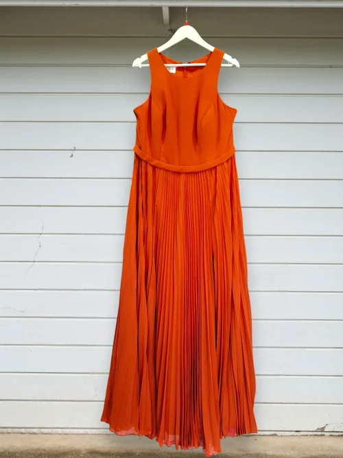 Antwerp1-formal dress WHD