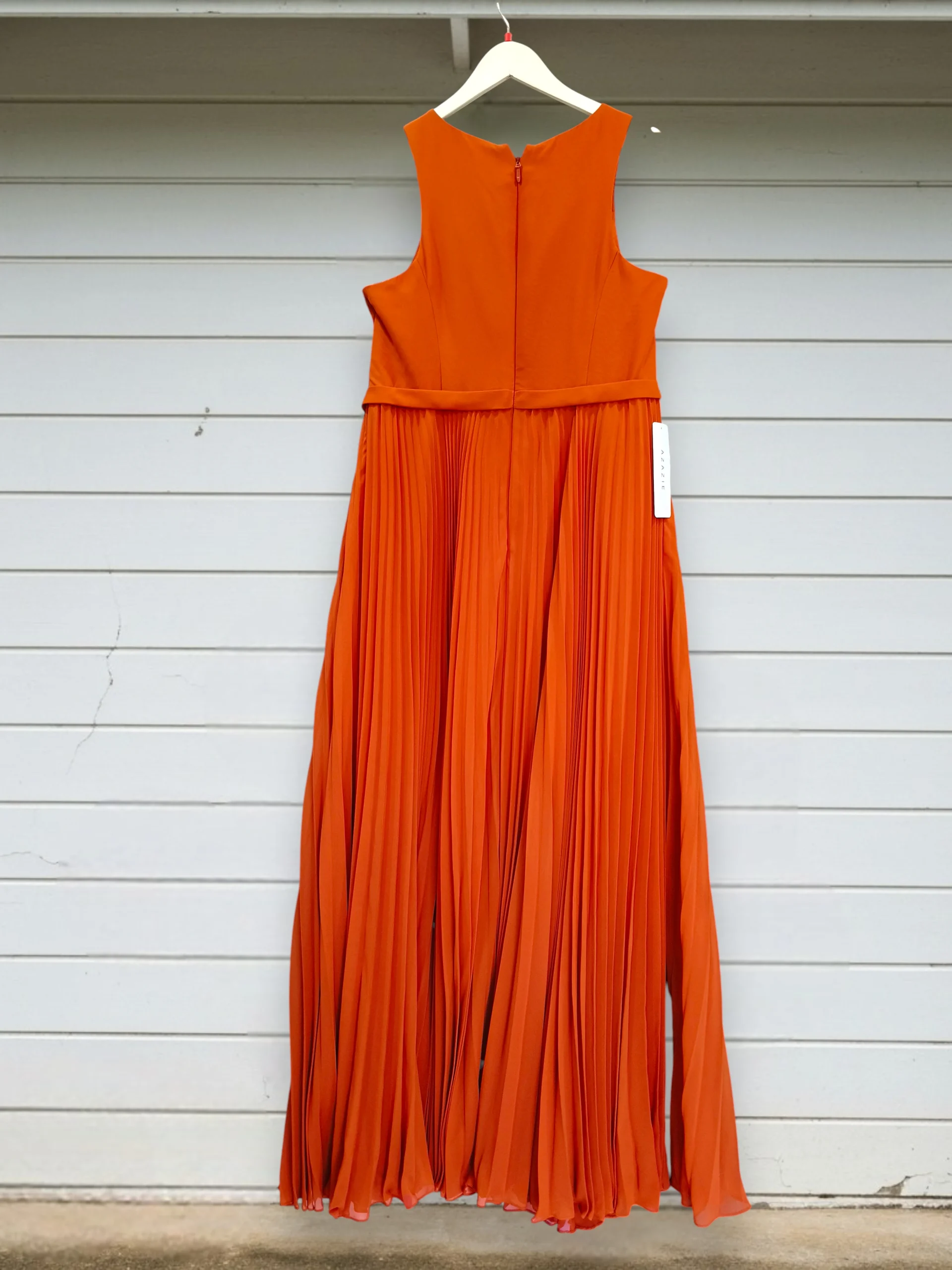 Antwerp2-formal dress WHD