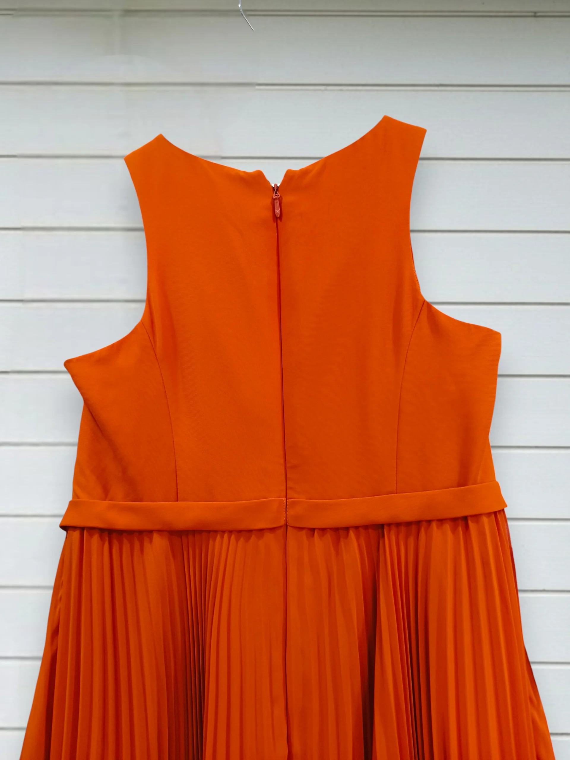 Antwerp3-formal dress WHD