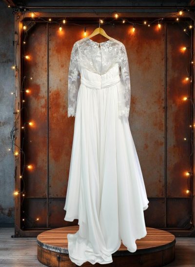 Ariana -size 14 - Image 3