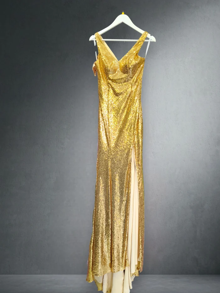 Bruges1- formal dress WHD