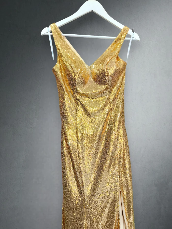 Bruges2- formal dress WHD