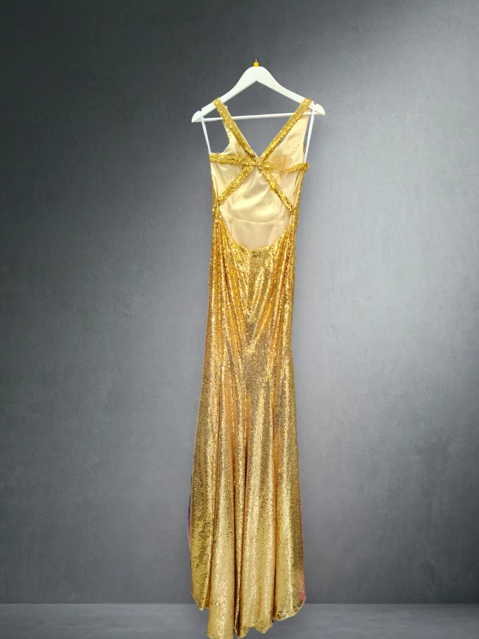 Bruges3- formal dress WHD