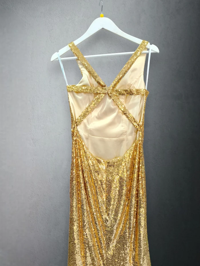 Bruges4- formal dress WHD