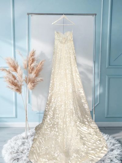 Calypso1 -wedding dress WHD