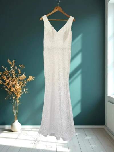 Casey2-wedding dress WHD