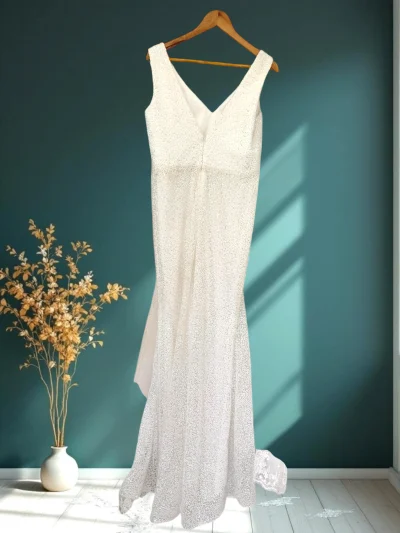 Casey2-wedding dress WHD