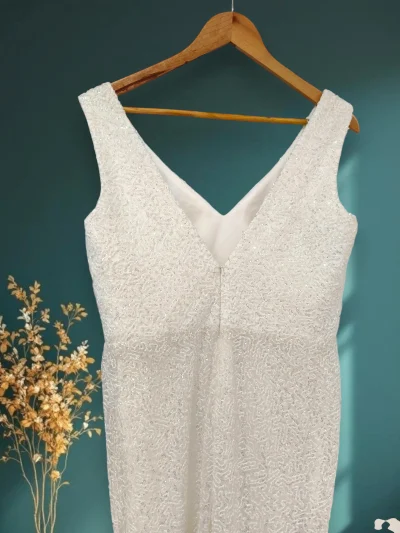 Casey3-wedding dress WHD