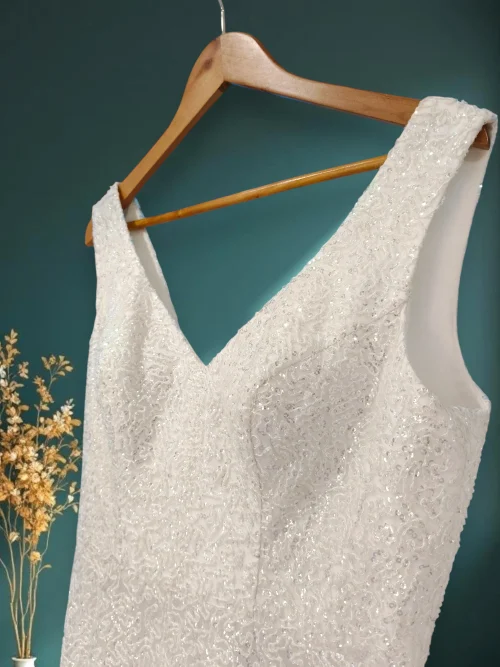 Casey4-wedding dress WHD