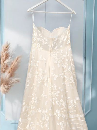 Calypso3 -wedding dress WHD