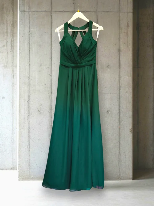 Constance1-formal dress WHD