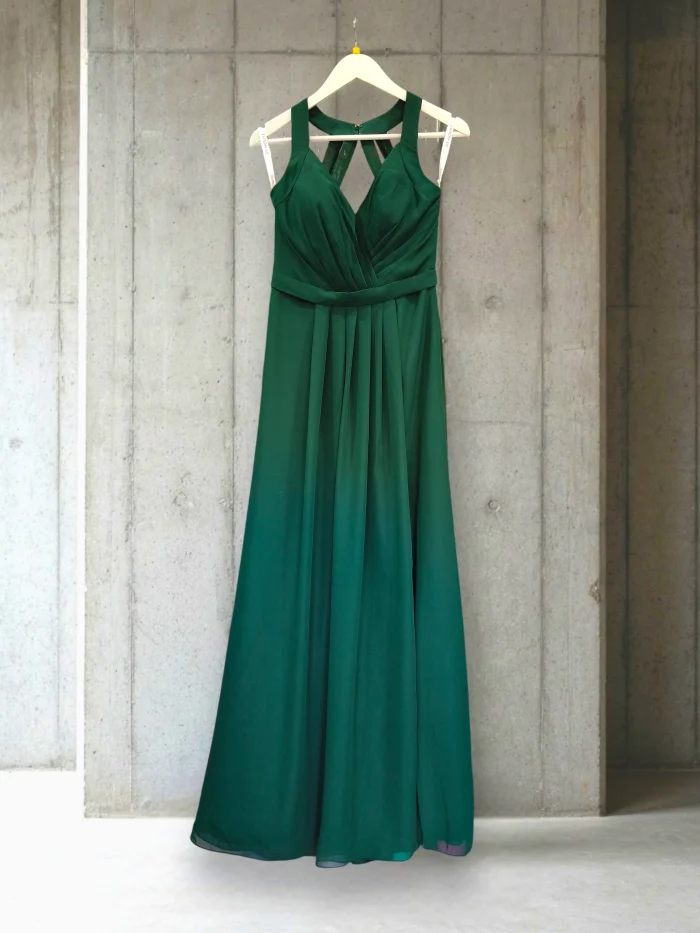 Constance1-formal dress WHD