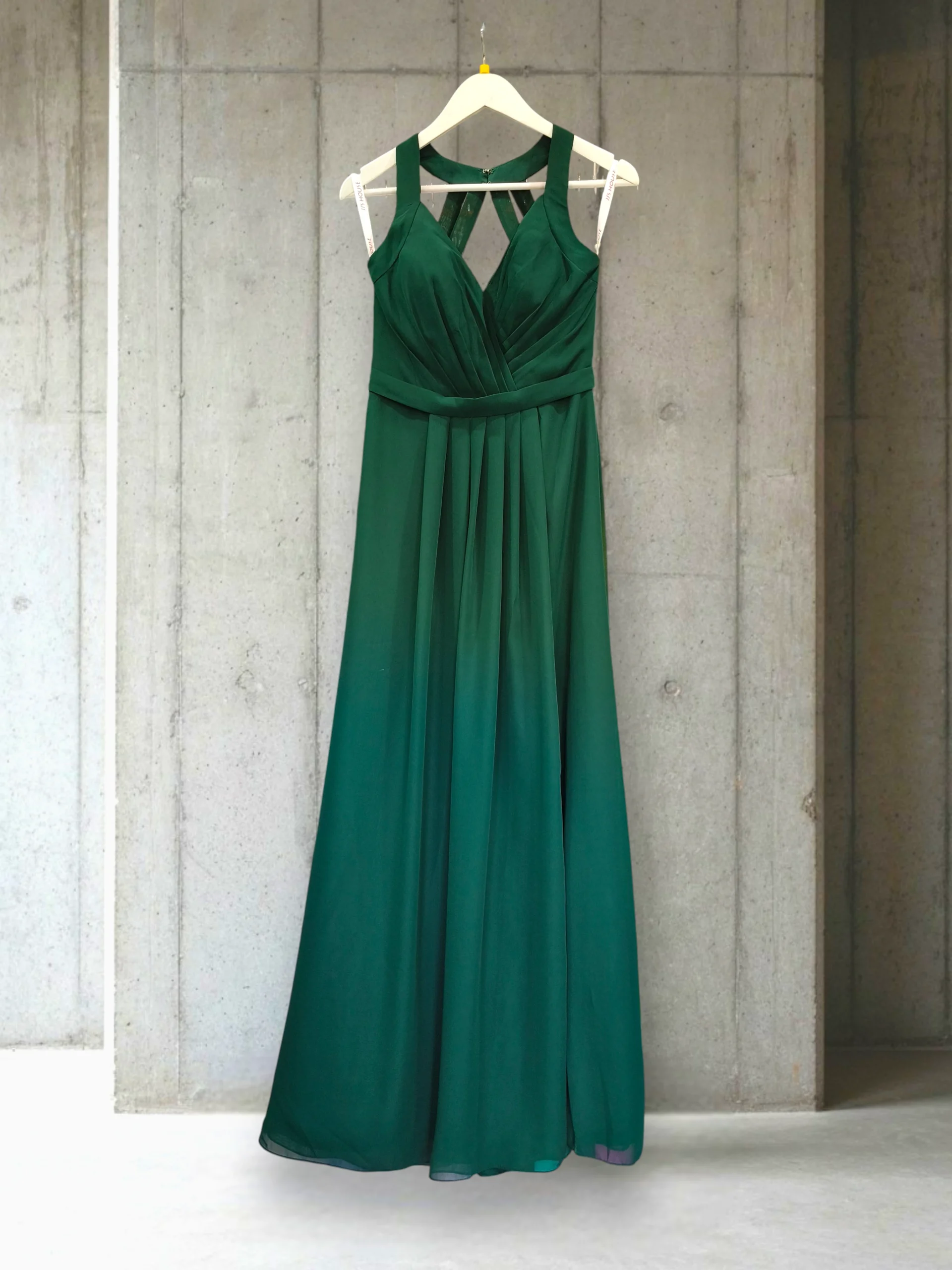 Constance1-formal dress WHD