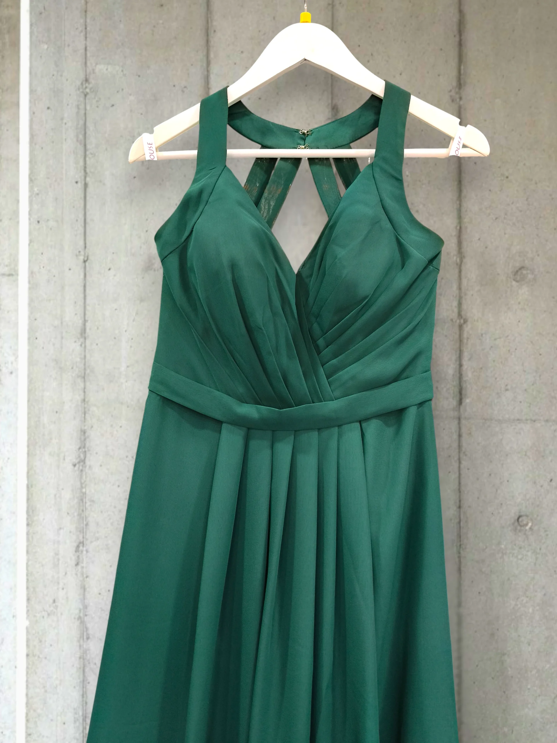 Constance2-formal dress WHD