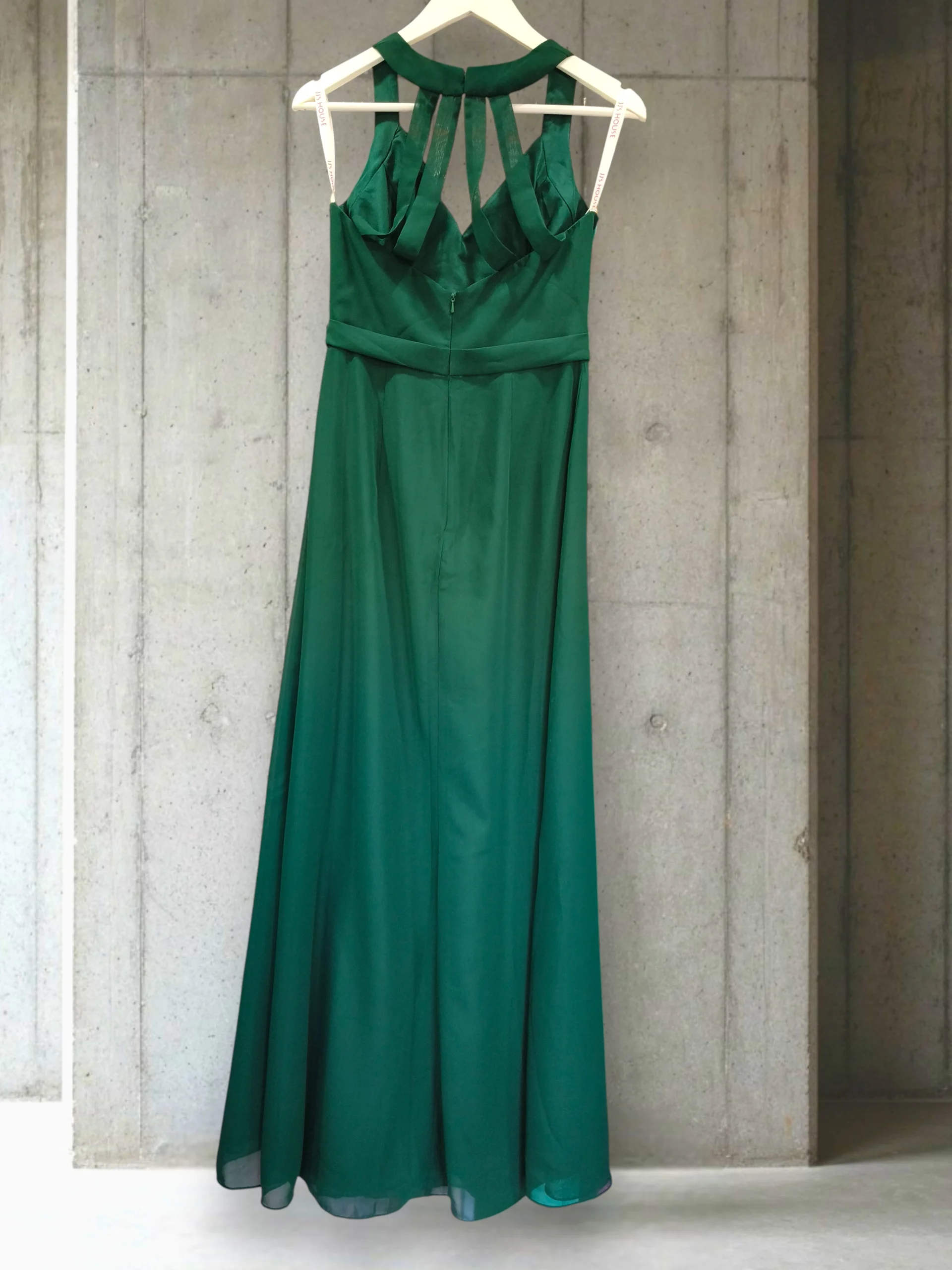 Constance3-formal dress WHD
