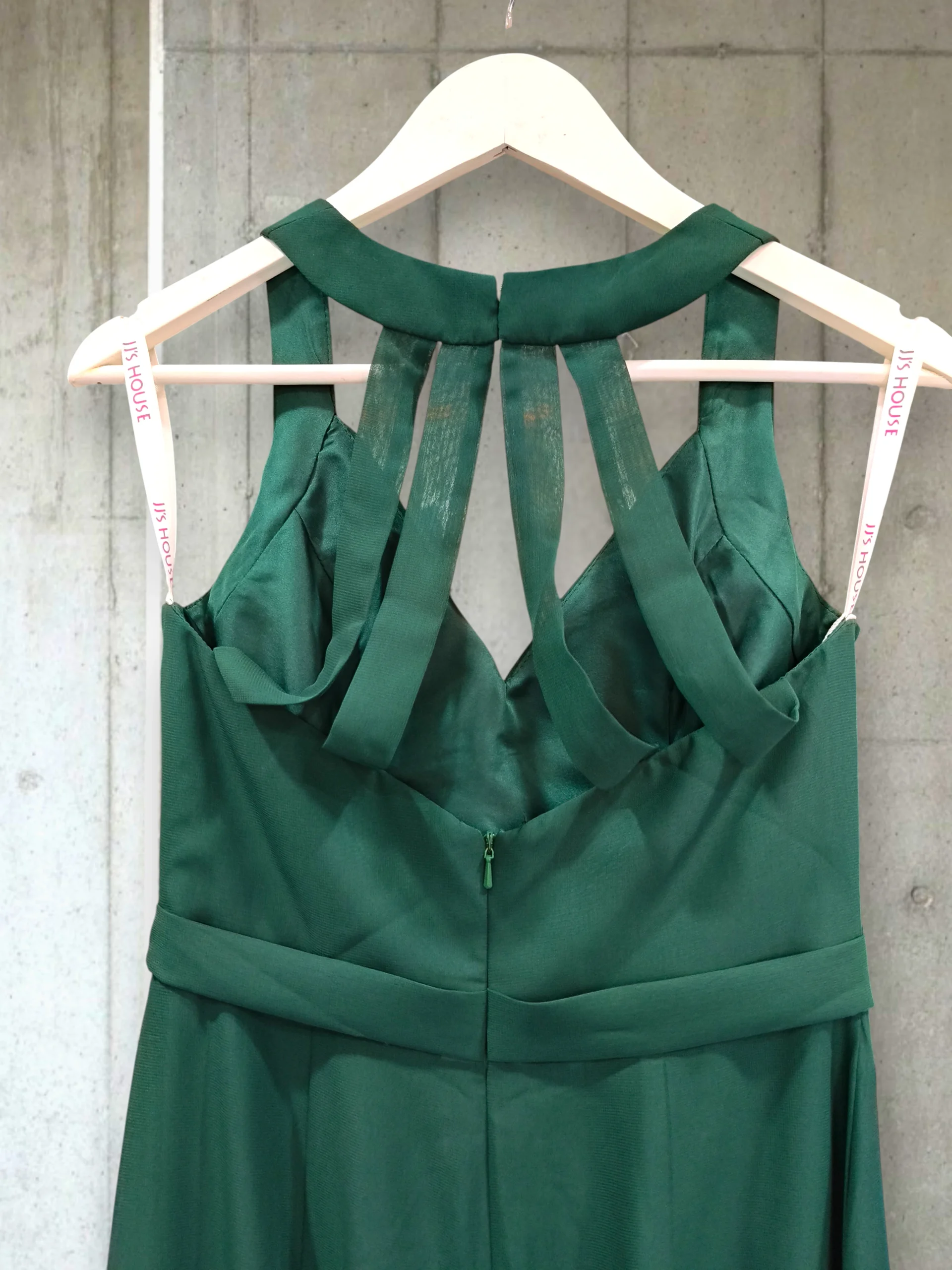 Constance4-formal dress WHD