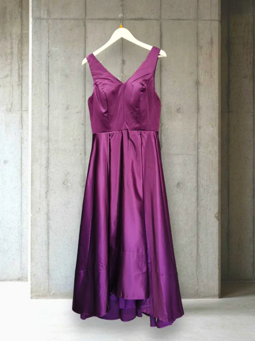 Dublin1 -formal dress WHD