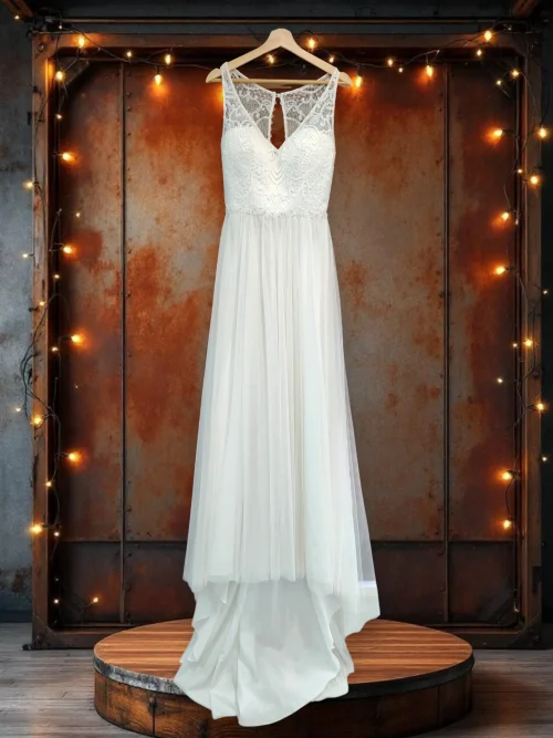 Emily1-wedding dress WHD