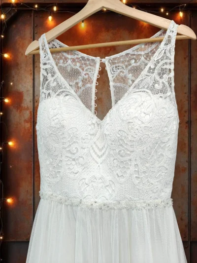 Emily3-wedding dress WHD