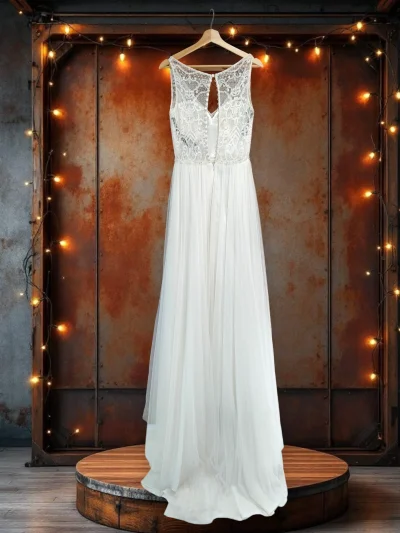 Emily4-wedding dress WHD
