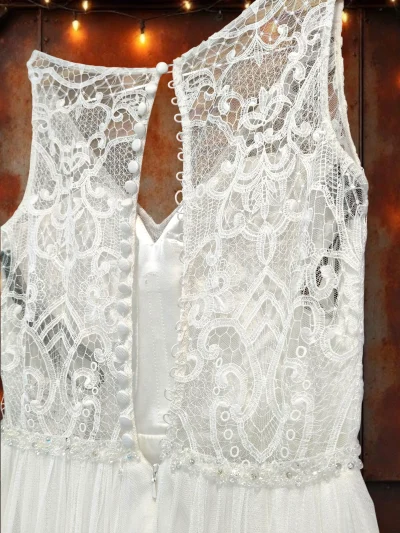 Emily5-wedding dress WHD