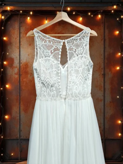 Emily6-wedding dress WHD