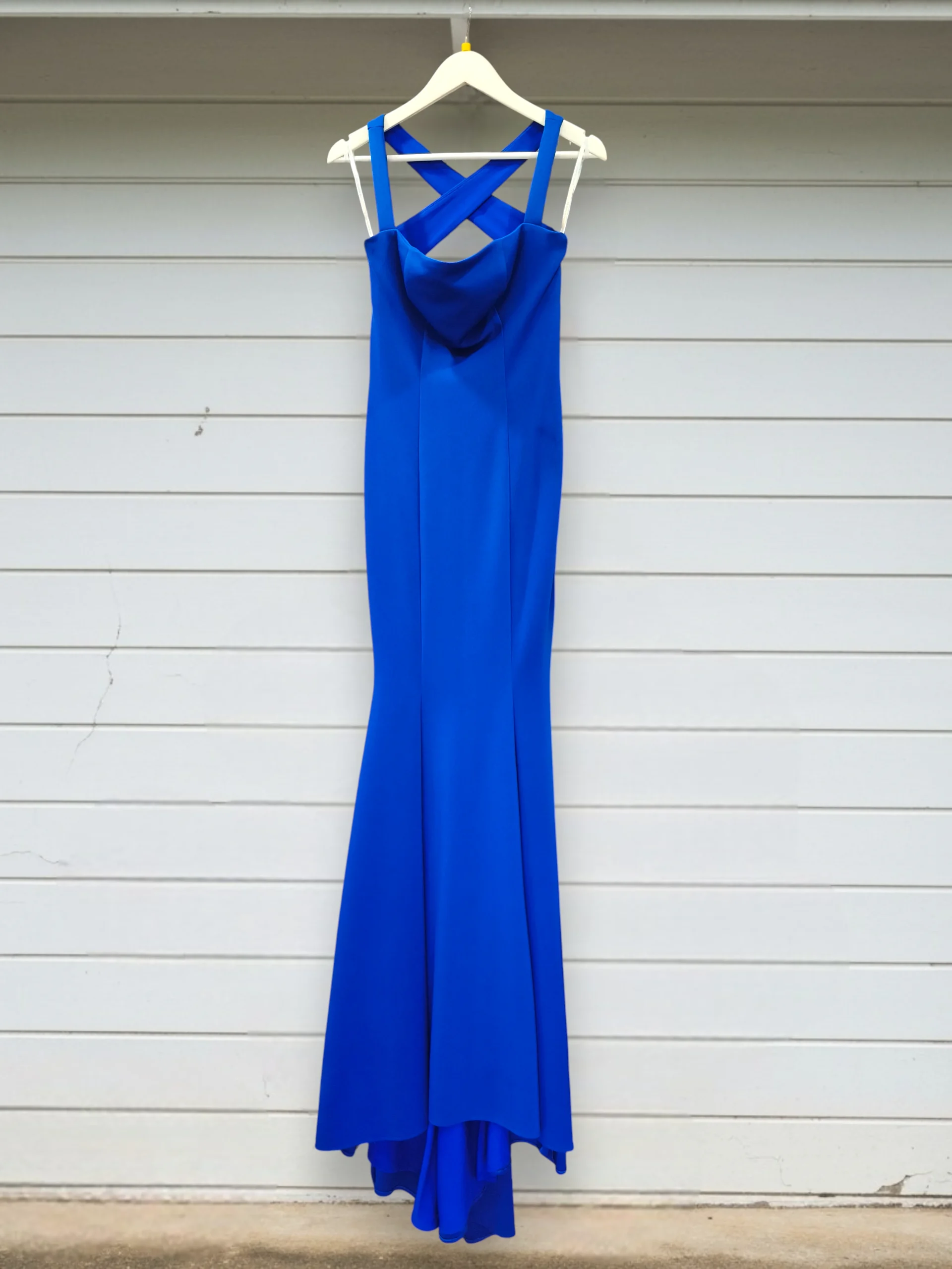 Flam1- formal dress WHD