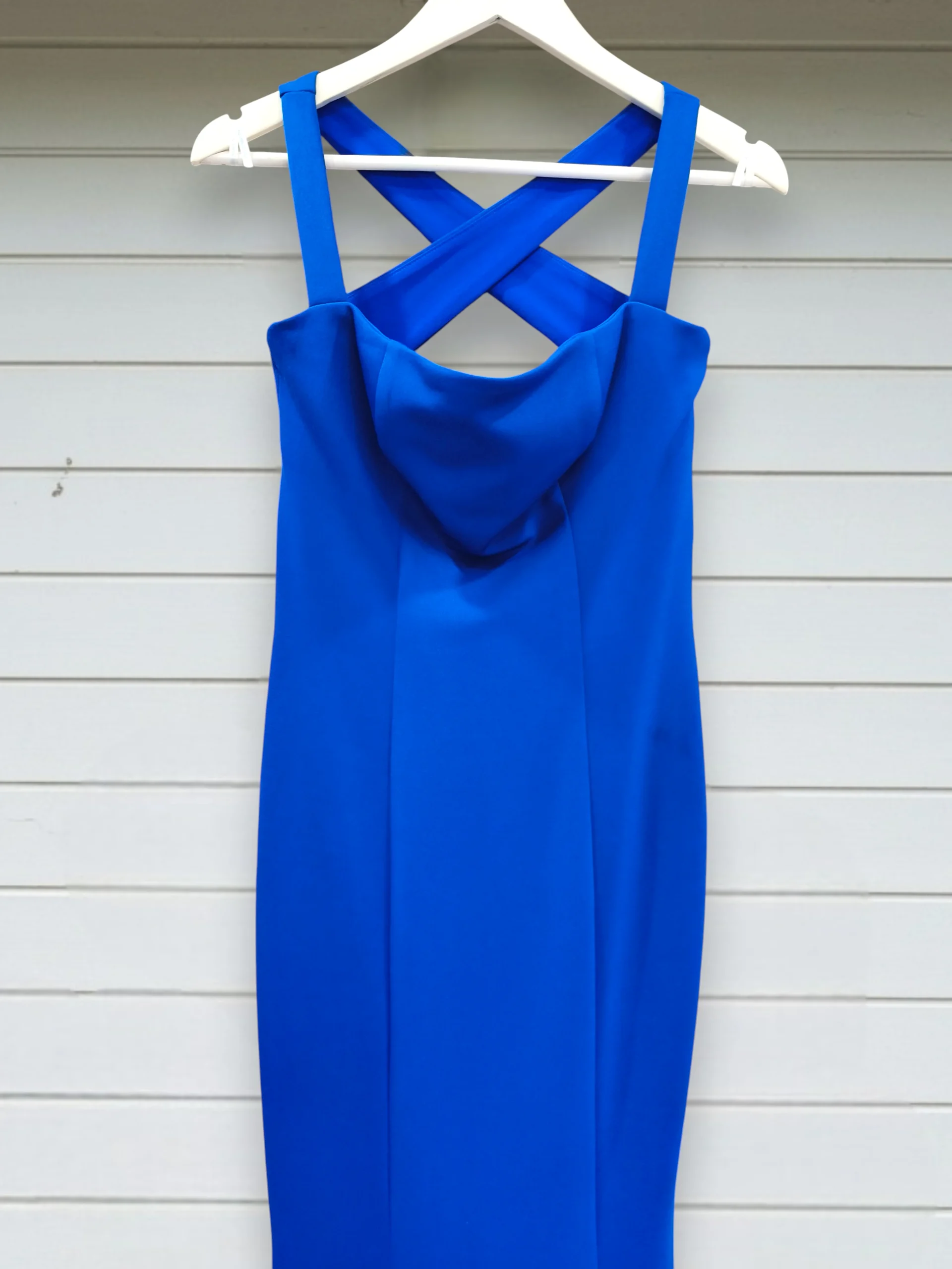 Flam2- formal dress WHD