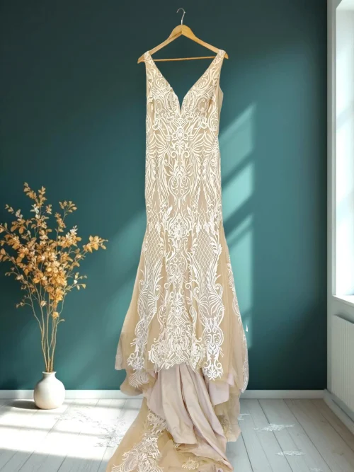 Helen1-wedding dress WHD