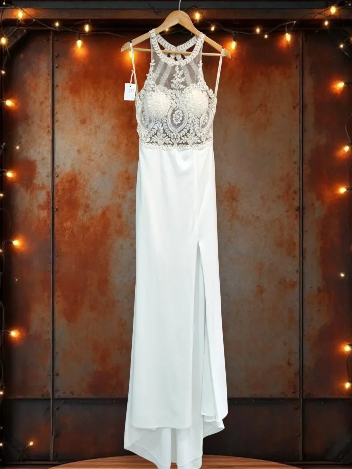 Leah1-wedding dress WHD