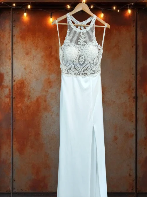 Leah2-wedding dress WHD