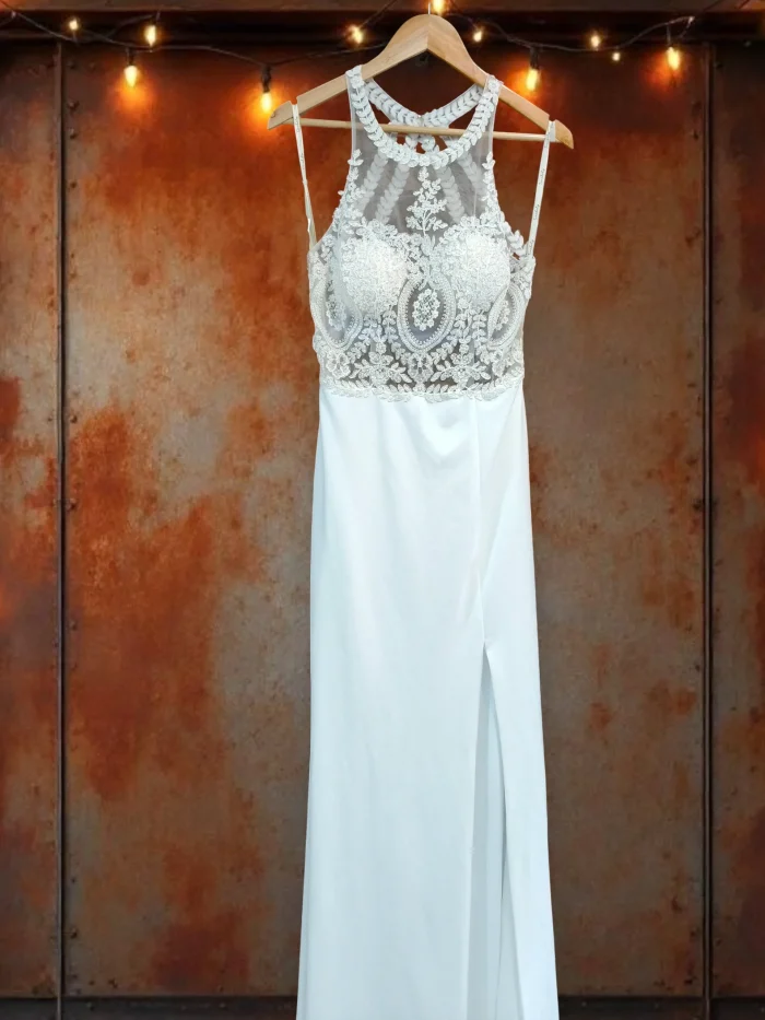 Leah2-wedding dress WHD