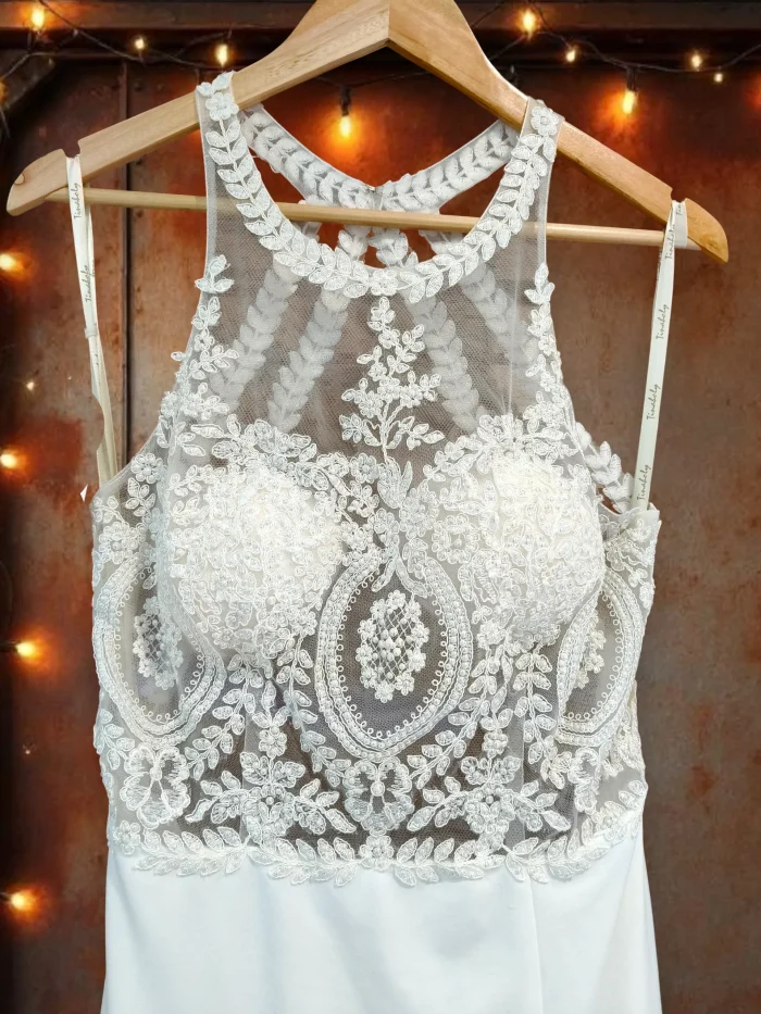 Leah3-wedding dress WHD