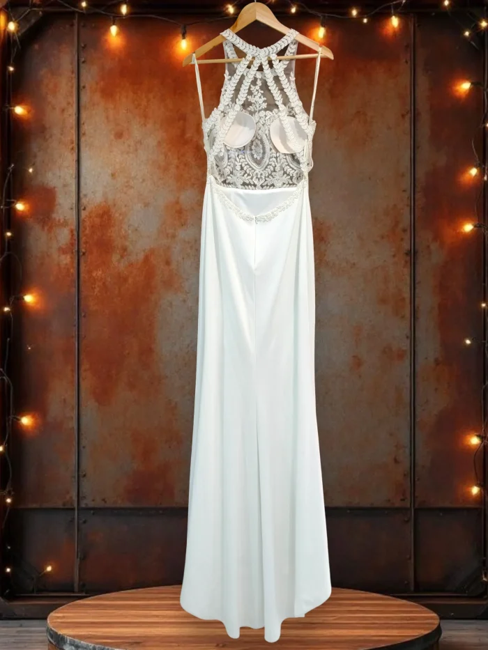 Leah4-wedding dress WHD