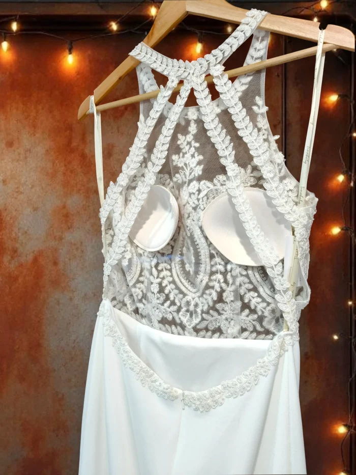Leah5-wedding dress WHD