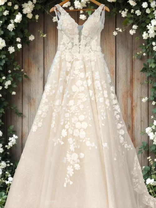 Lillie2-wedding dress WHD