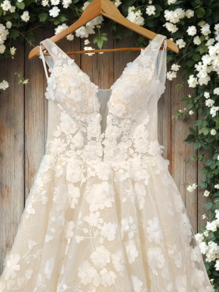 Lillie3-wedding dress WHD