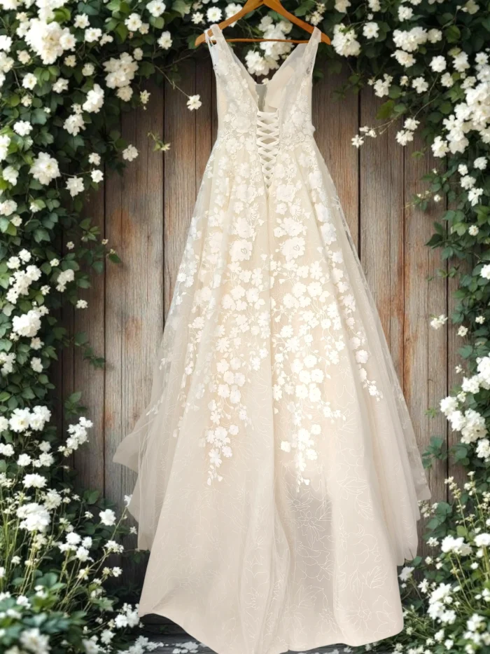 Lillie4-wedding dress WHD