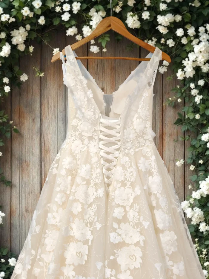 Lillie5-wedding dress WHD