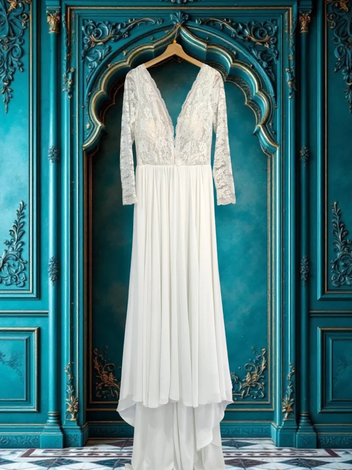 Lydia1-wedding dress WHD