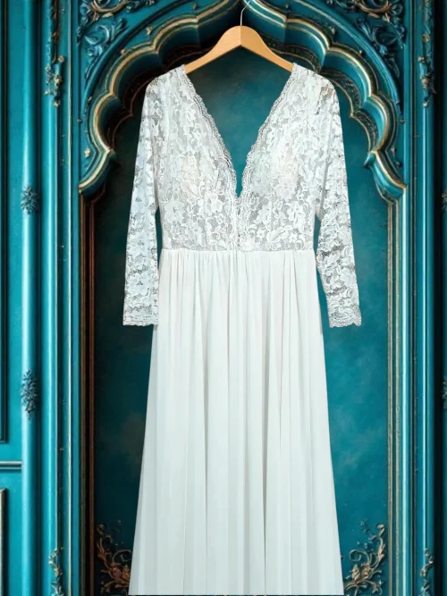 Lydia2-wedding dress WHD