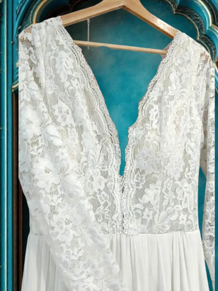 Lydia3-wedding dress WHD