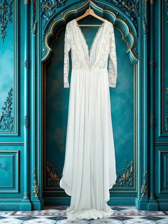 Lydia4-wedding dress WHD