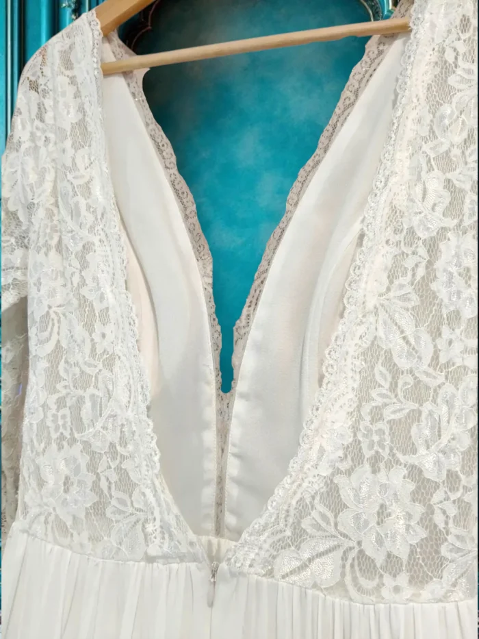 Lydia5-wedding dress WHD